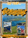 The Dingle Peninsula